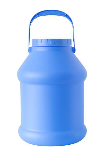  hm hdpe barrels with capacity  of 210 ltr & 235 ltr narrow mouth & open top.